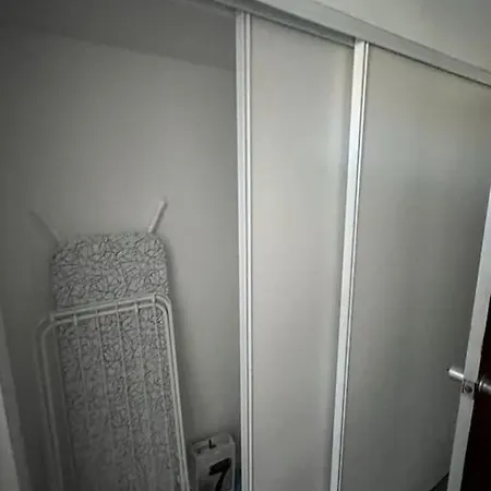 Appartement In Rua Da Oura,